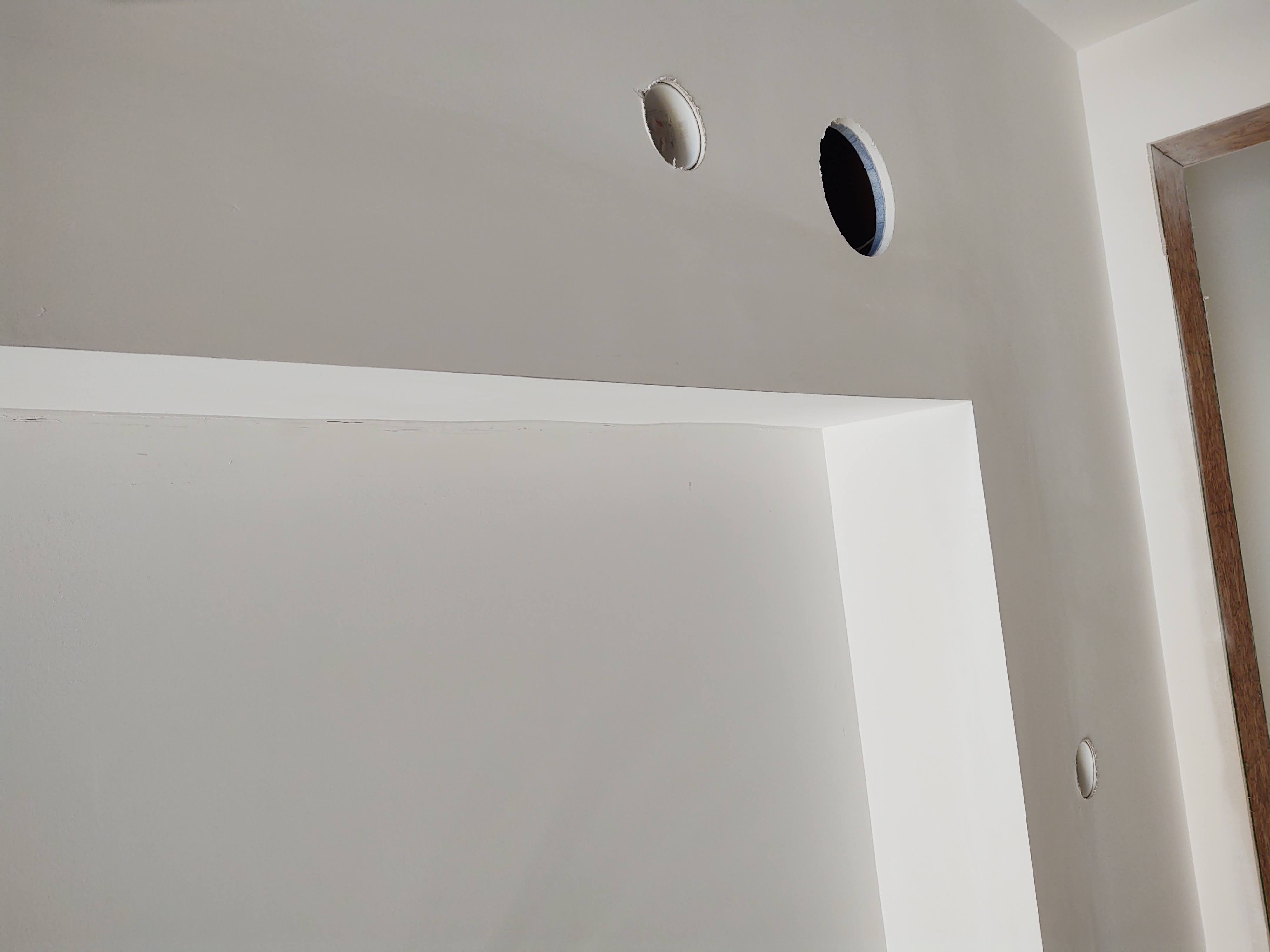 5 star drywall.jpg